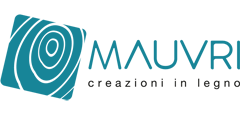 MAUVRI